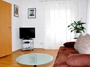 Посуточная аренда 1-комнатной квартиры в городе Светлогорске