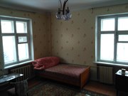 Продам 2-х комнатную квартиру в Светлогорске,  тихий район