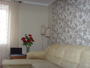 Продажа 3-х комнатной  квартиры в Светлогорске