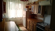 sdamsutki.by +375447394450 в аренду в любом районе Светлогорска 1,  2,  3  квартиры 